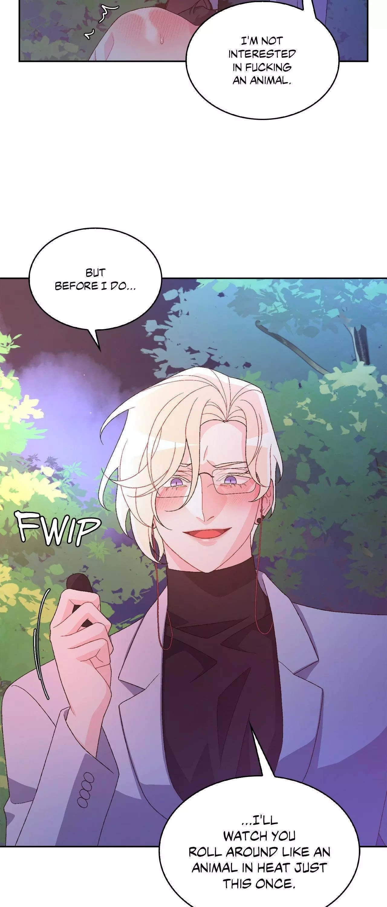 Arthur - Chapter 97 Page 37