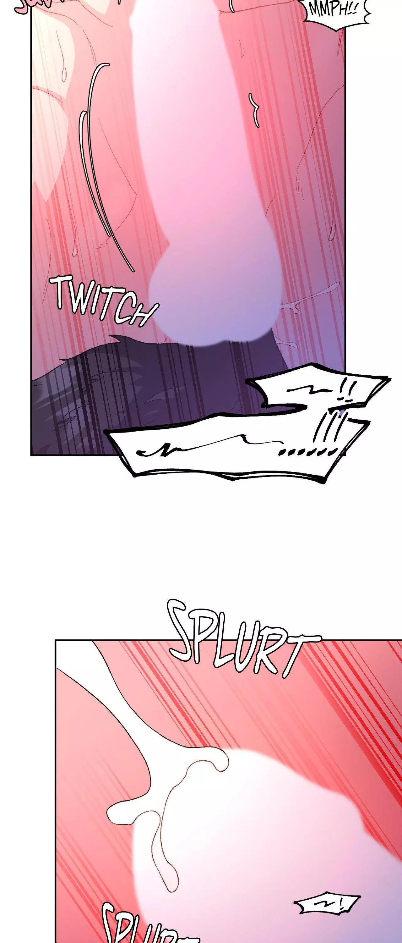 Arthur - Chapter 97 Page 41