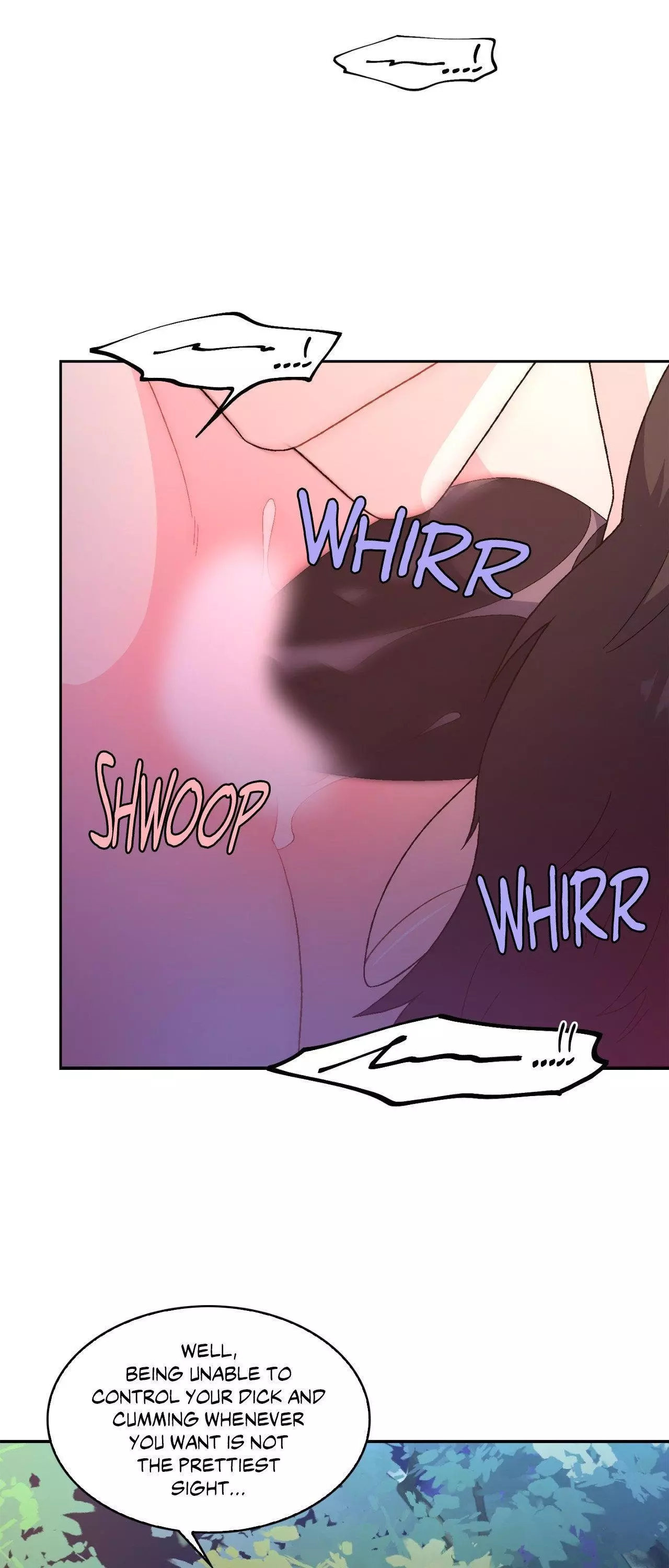 Arthur - Chapter 97 Page 44