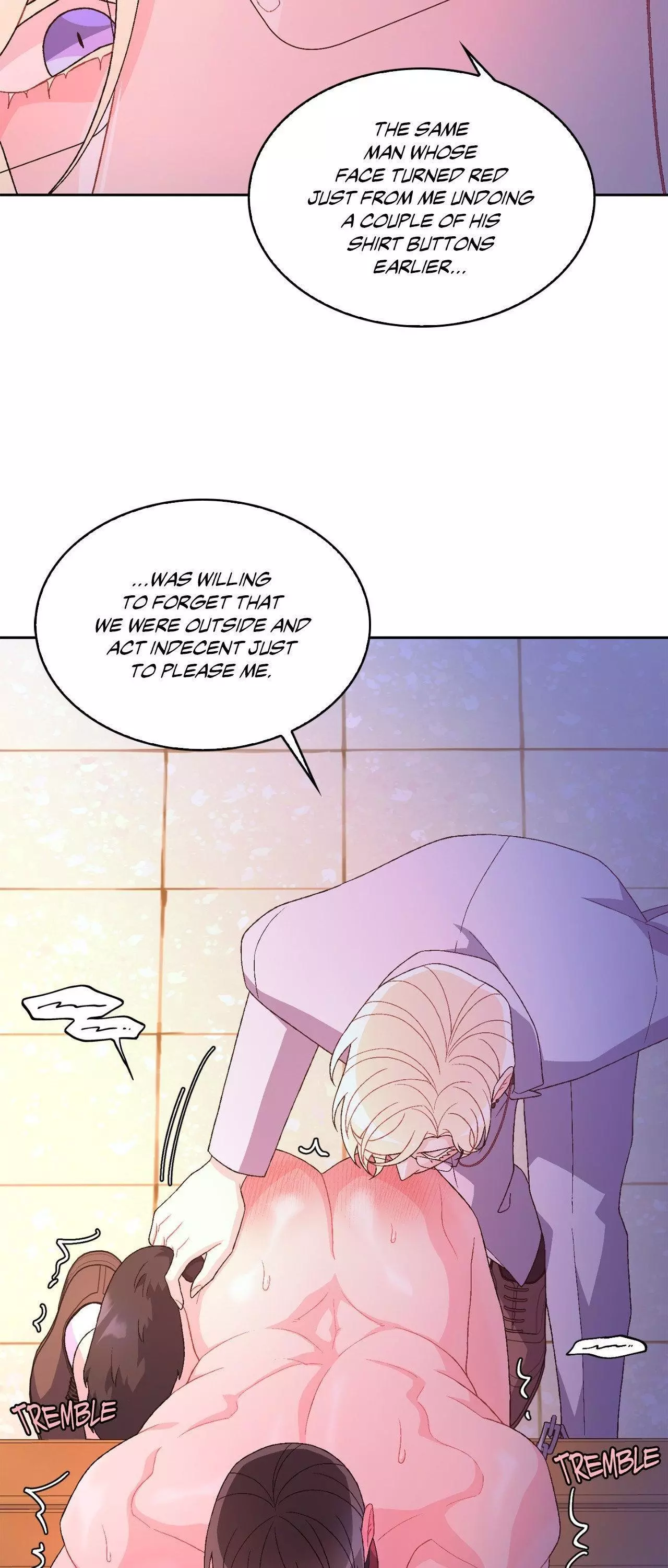 Arthur - Chapter 97 Page 46