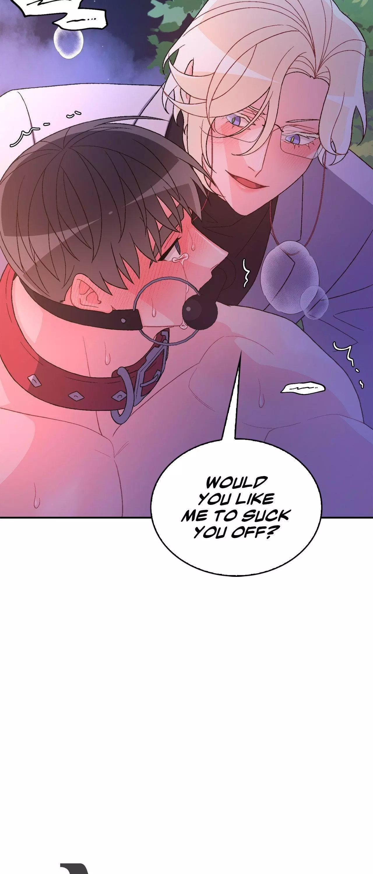 Arthur - Chapter 97 Page 49