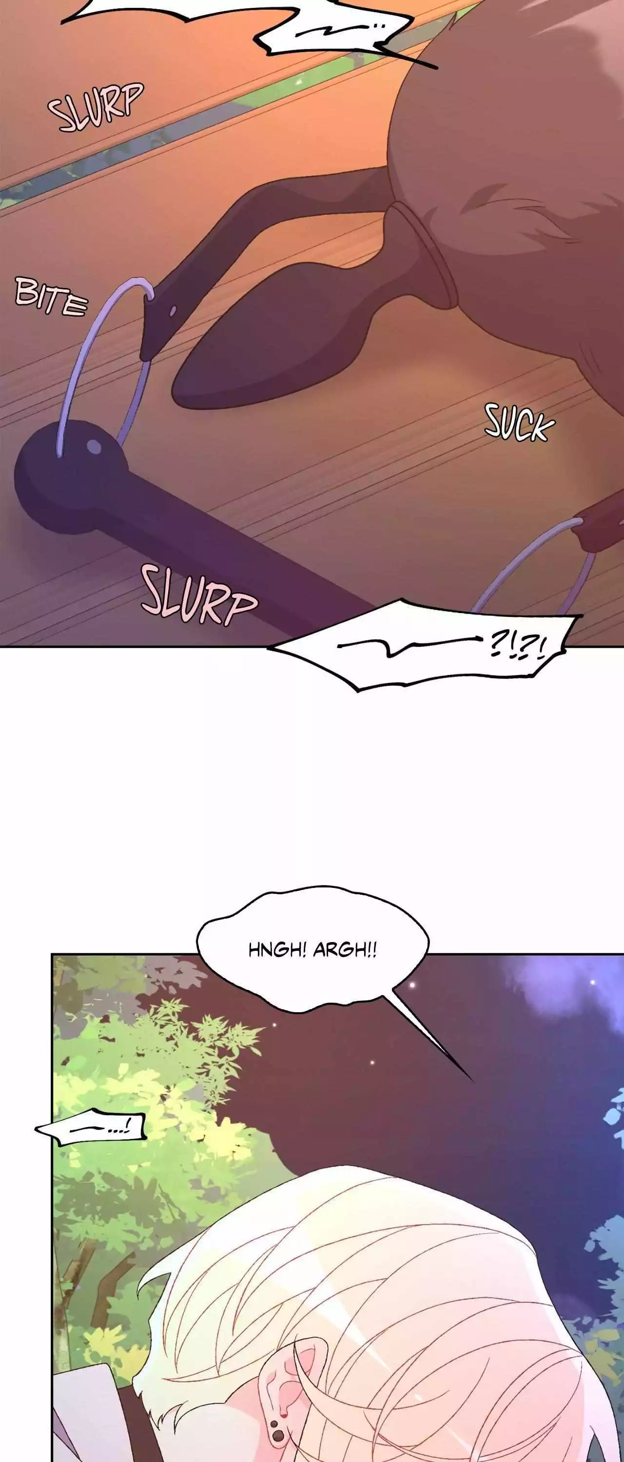 Arthur - Chapter 98 Page 7