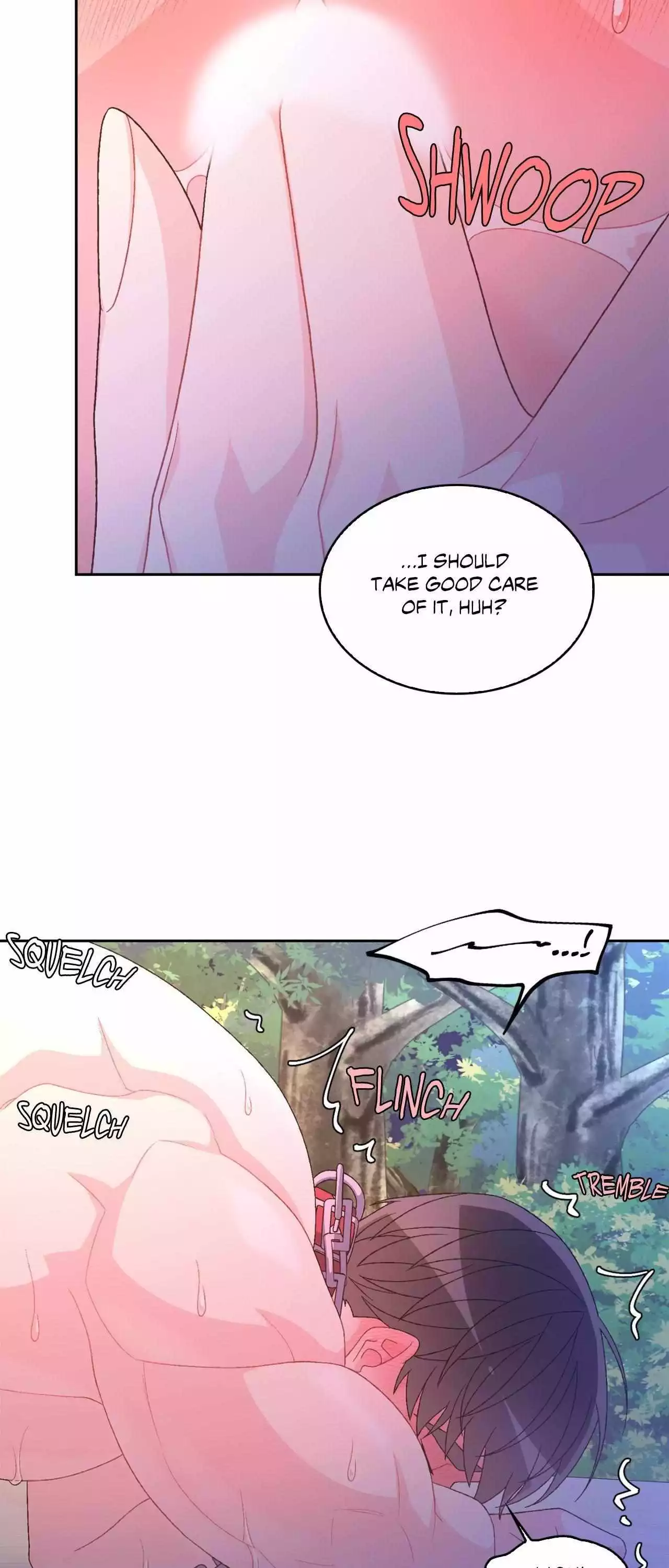 Arthur - Chapter 98 Page 12