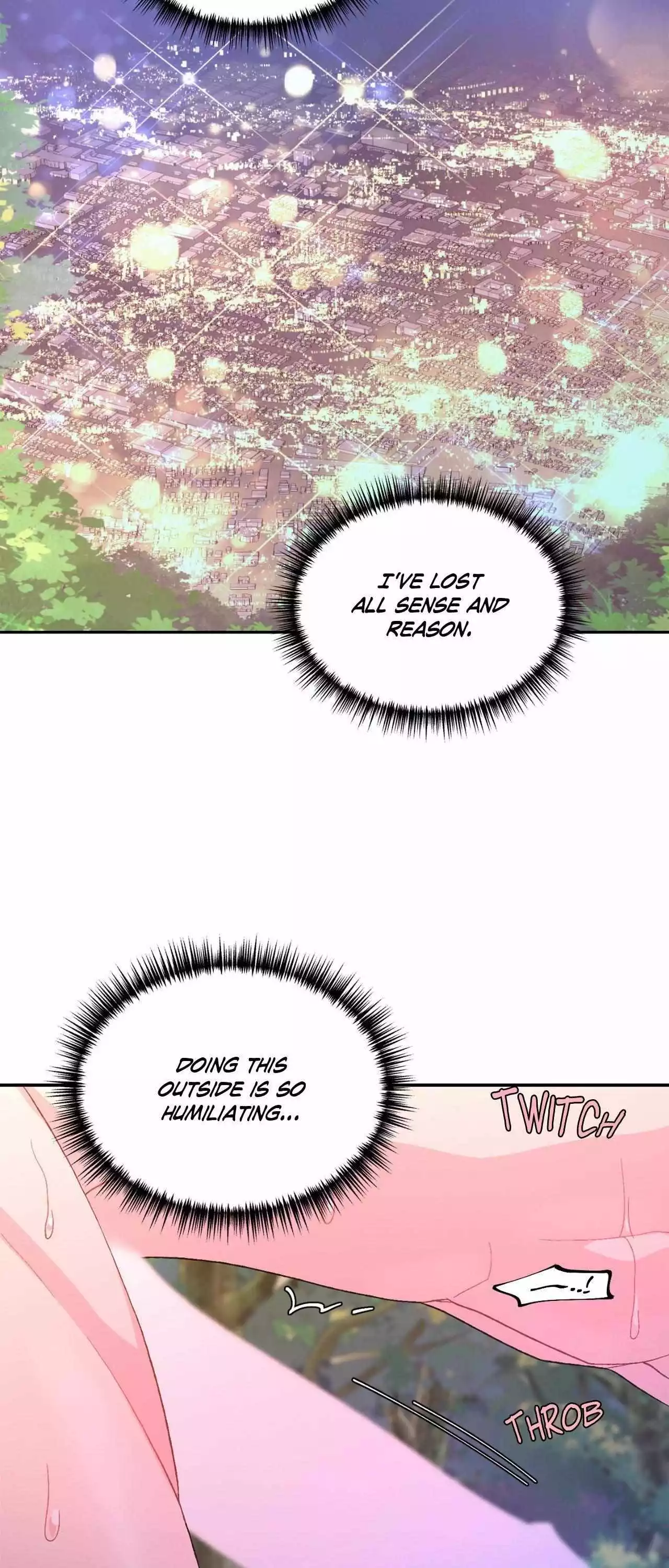 Arthur - Chapter 98 Page 14