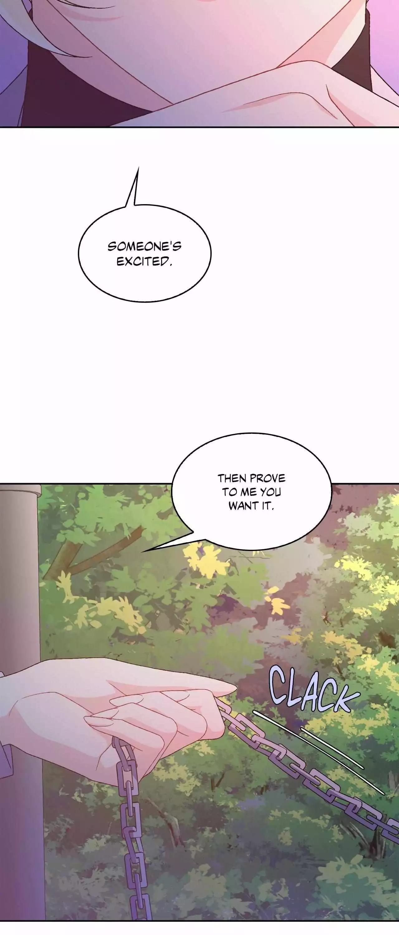Arthur - Chapter 98 Page 23