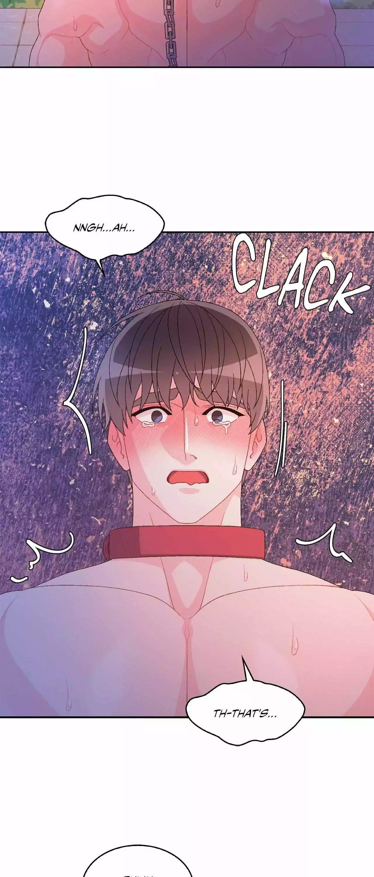Arthur - Chapter 98 Page 35