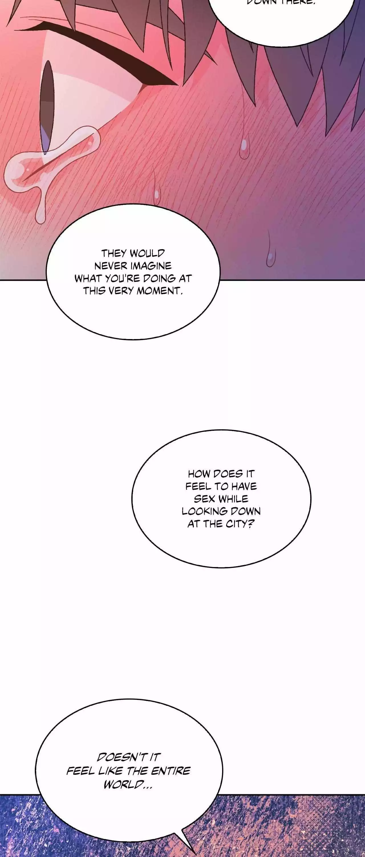 Arthur - Chapter 98 Page 37
