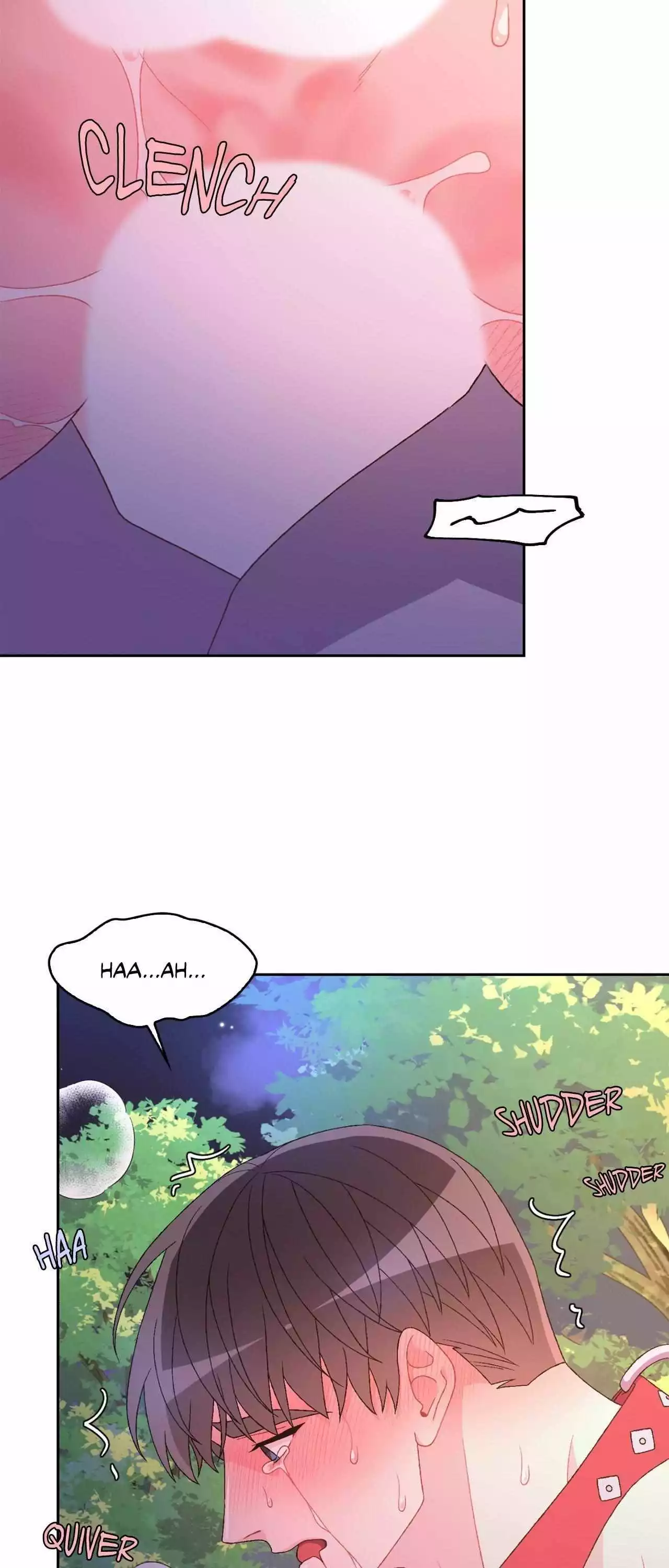 Arthur - Chapter 98 Page 45