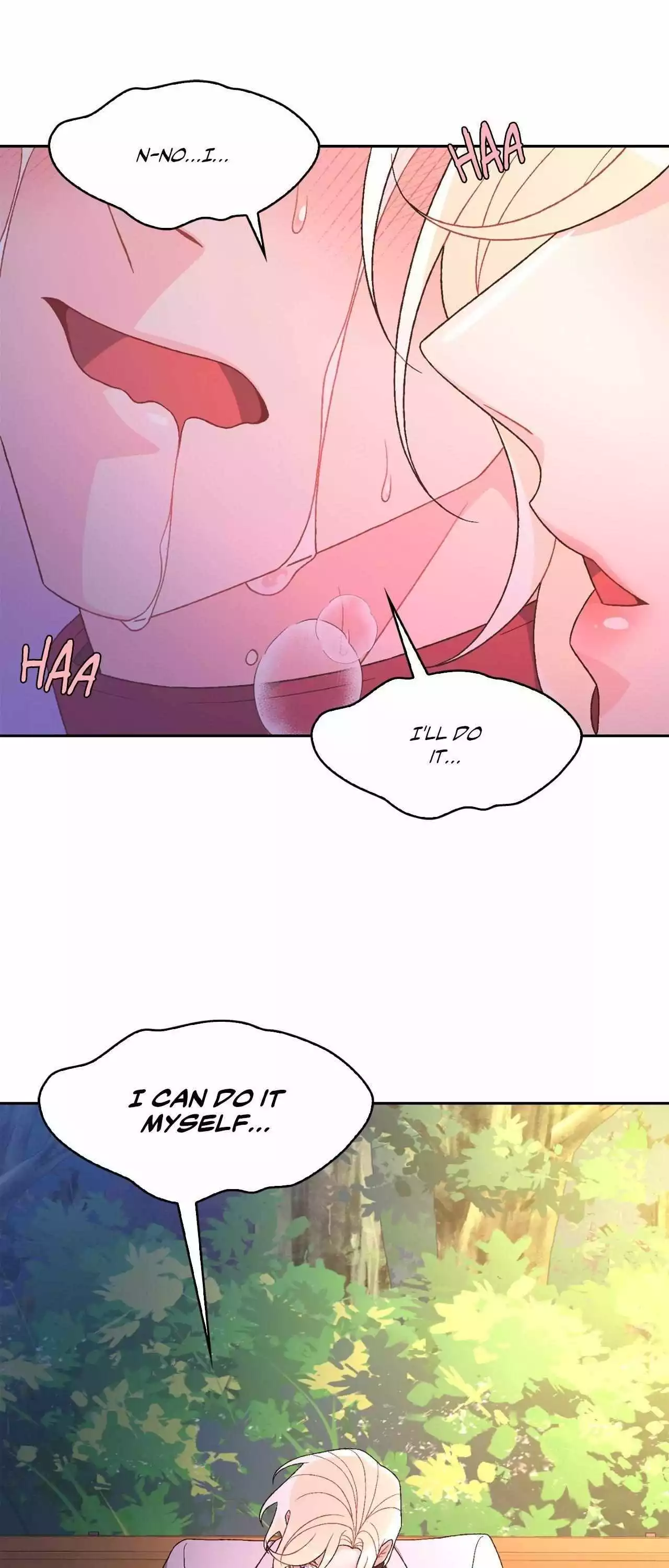 Arthur - Chapter 98 Page 50