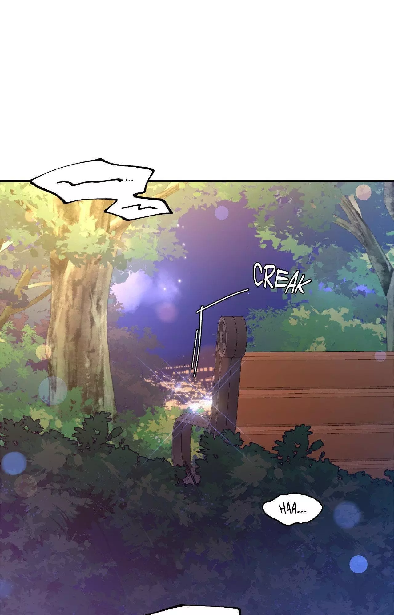 Arthur - Chapter 99 Page 2