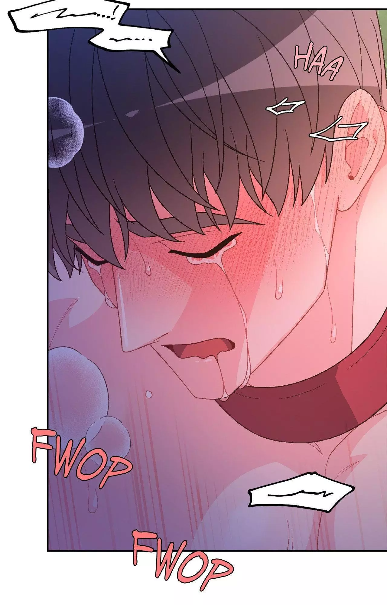 Arthur - Chapter 99 Page 7