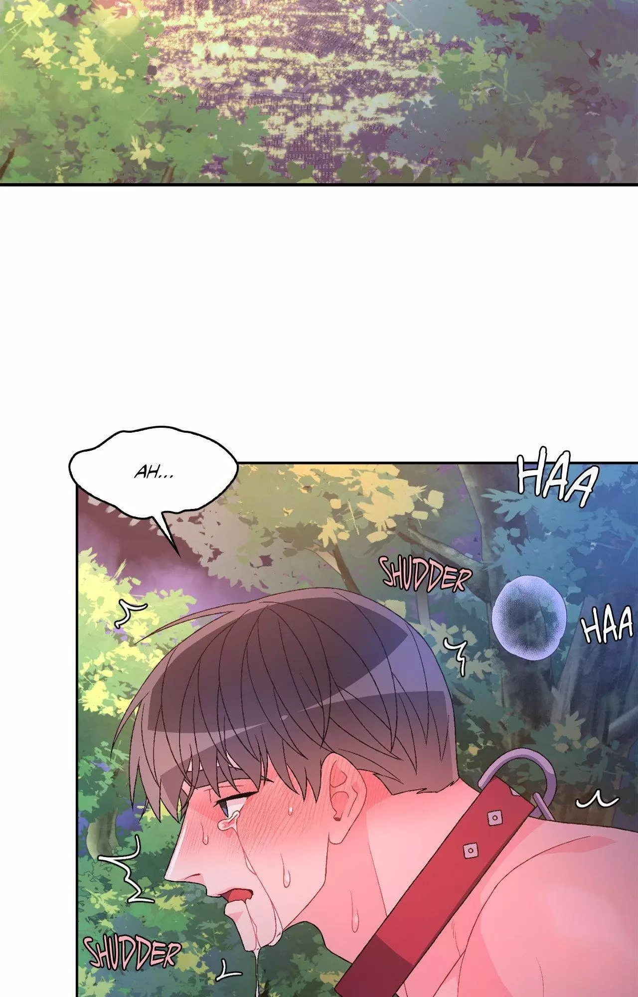 Arthur - Chapter 99 Page 13