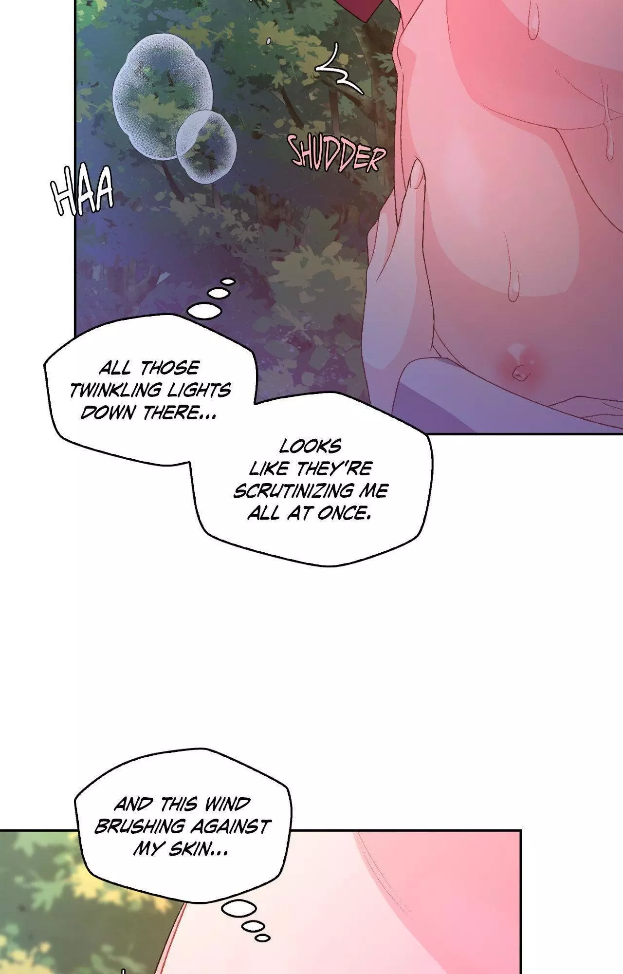 Arthur - Chapter 99 Page 14