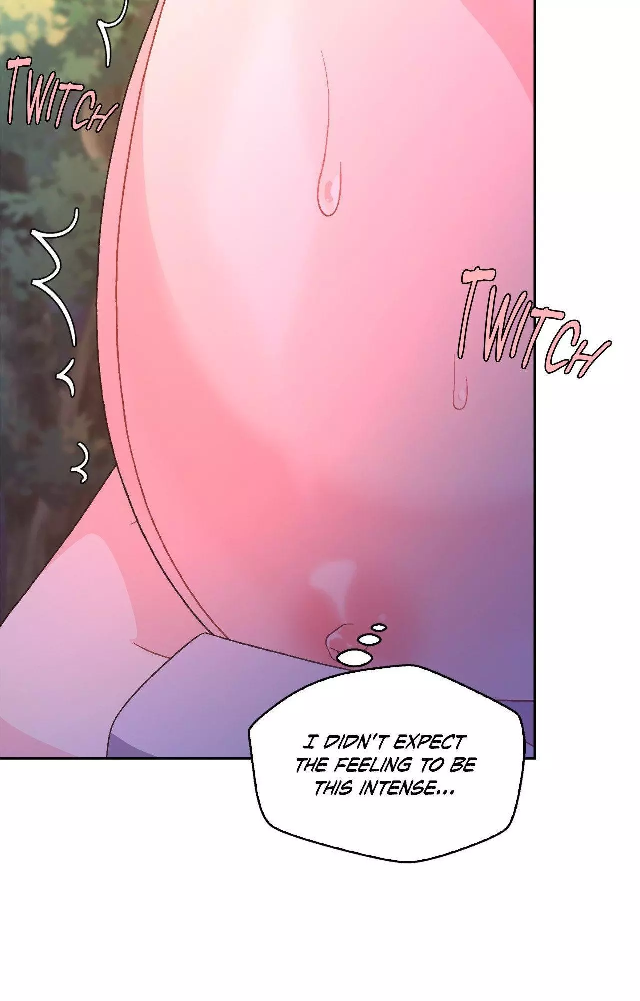 Arthur - Chapter 99 Page 15