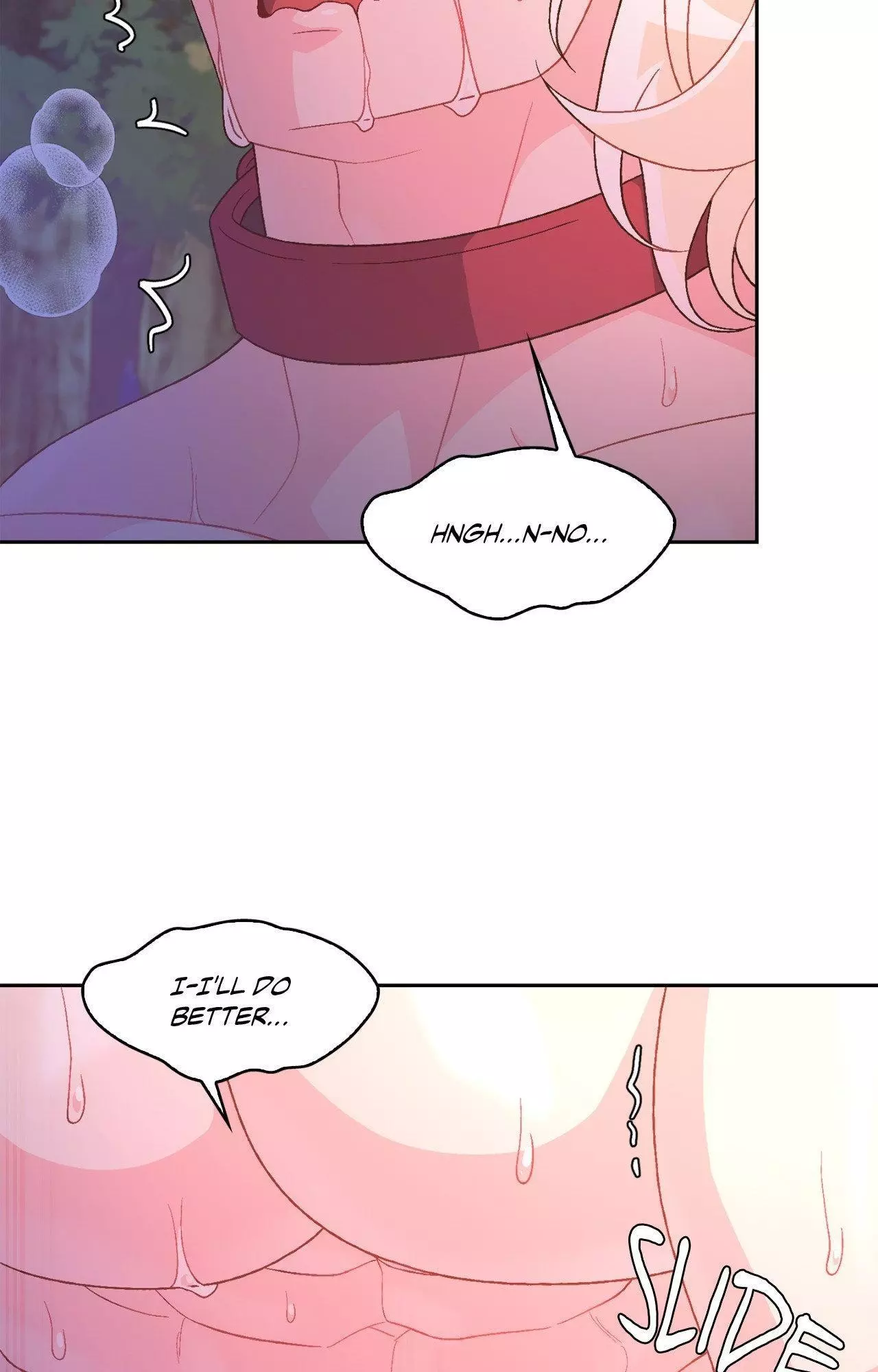 Arthur - Chapter 99 Page 18