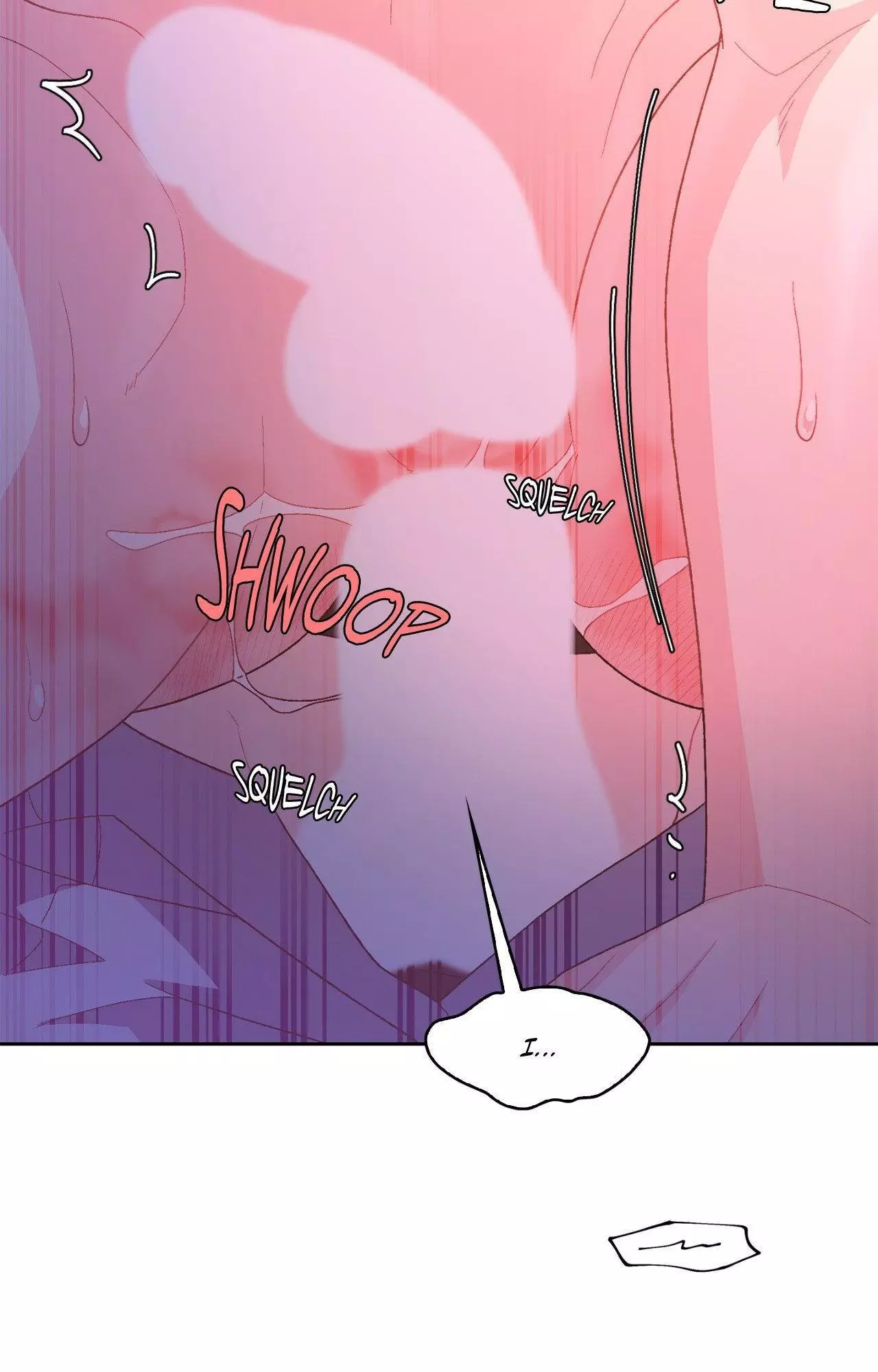 Arthur - Chapter 99 Page 19