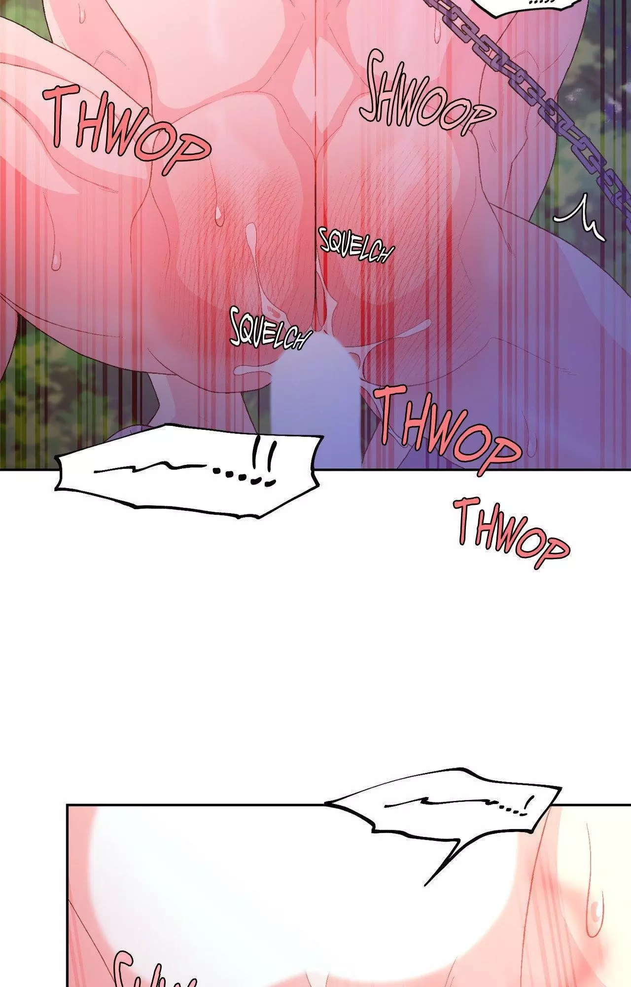 Arthur - Chapter 99 Page 22