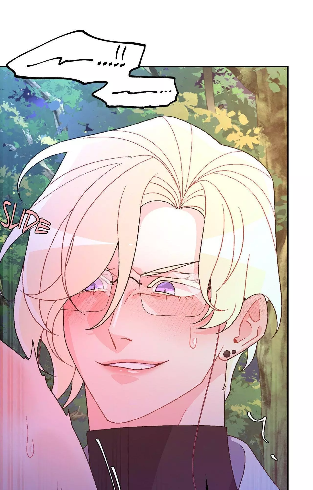 Arthur - Chapter 99 Page 24