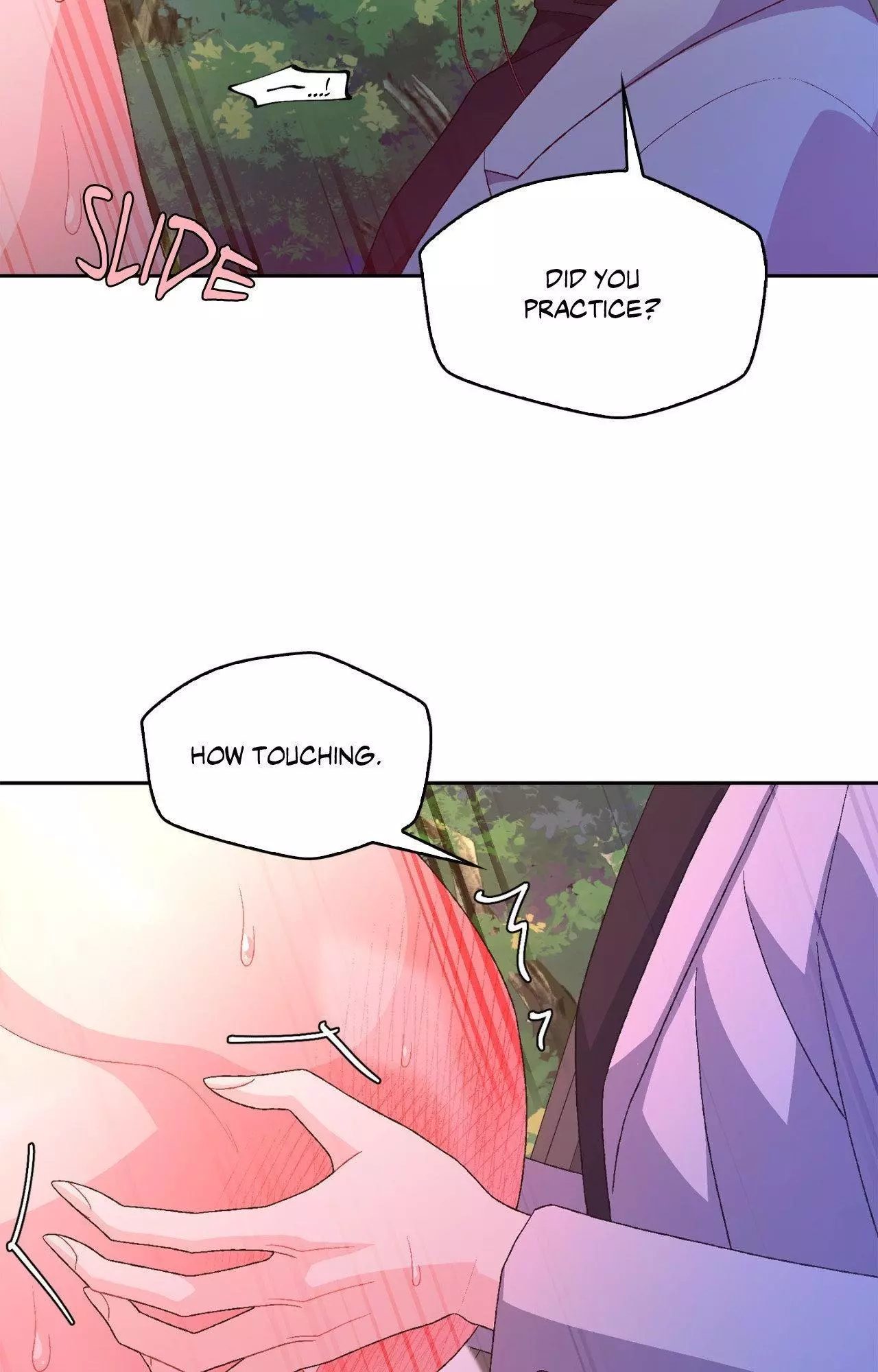 Arthur - Chapter 99 Page 26