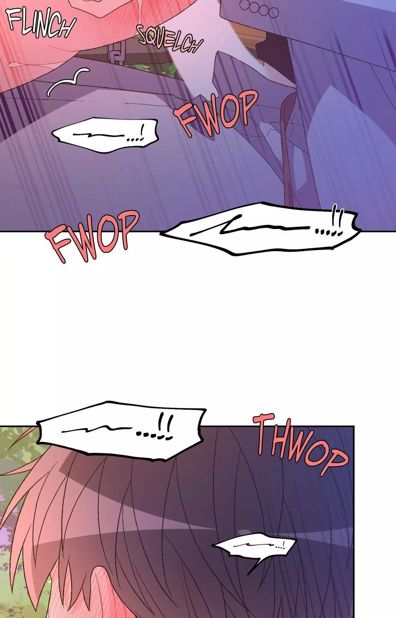 Arthur - Chapter 99 Page 27