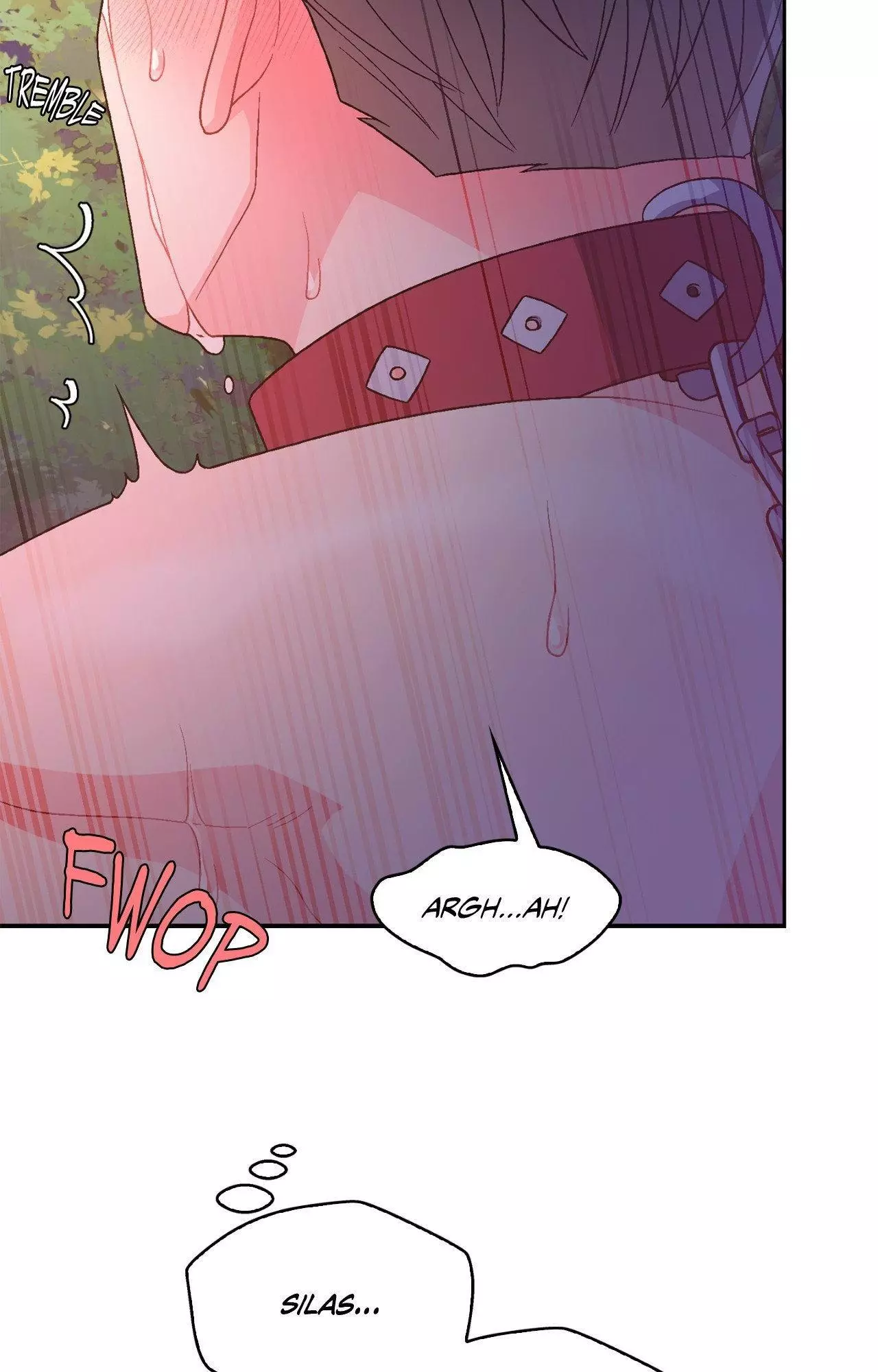 Arthur - Chapter 99 Page 28