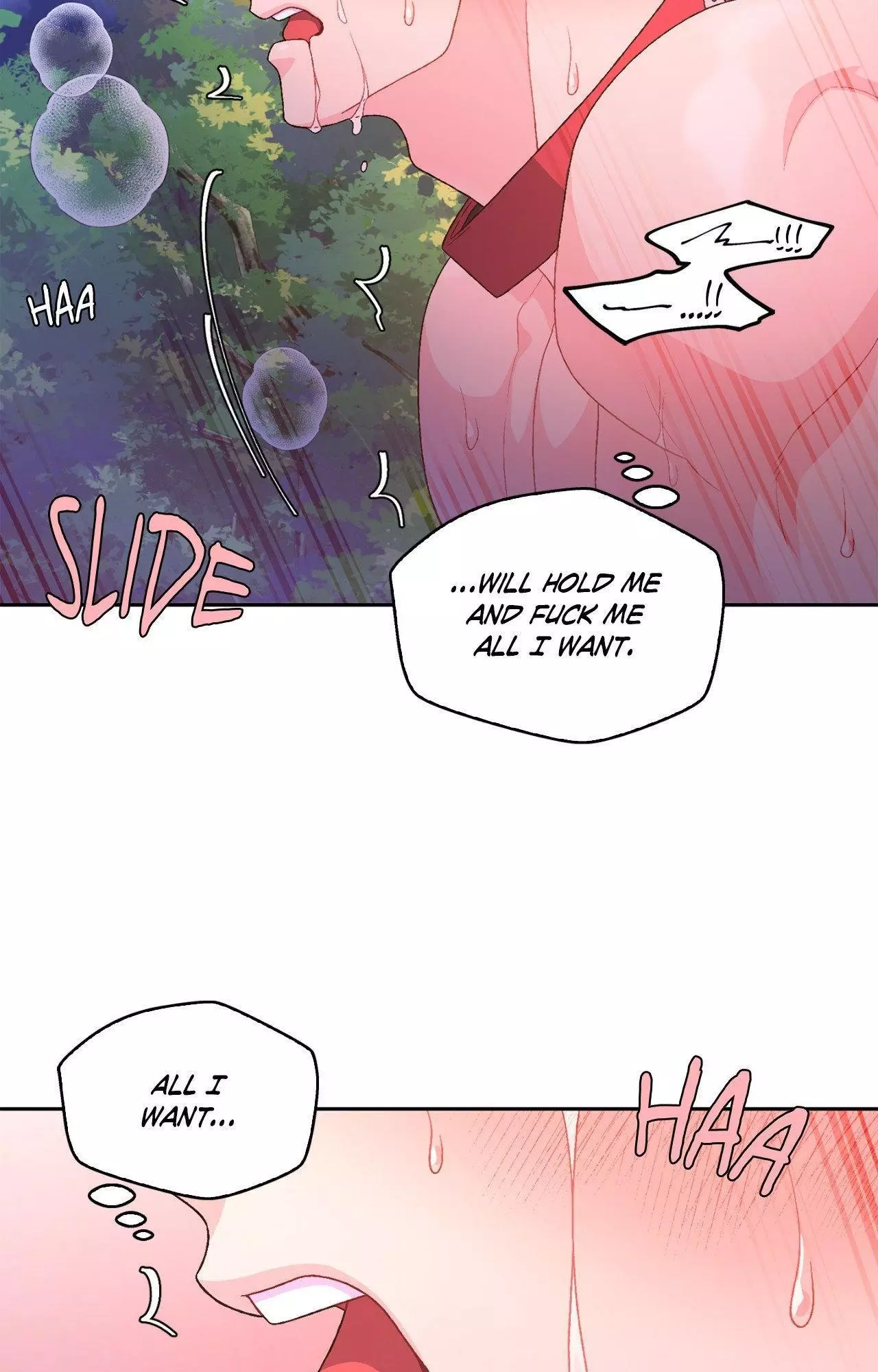 Arthur - Chapter 99 Page 31