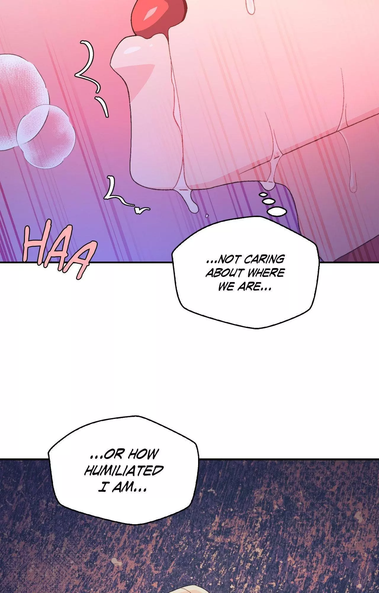 Arthur - Chapter 99 Page 32