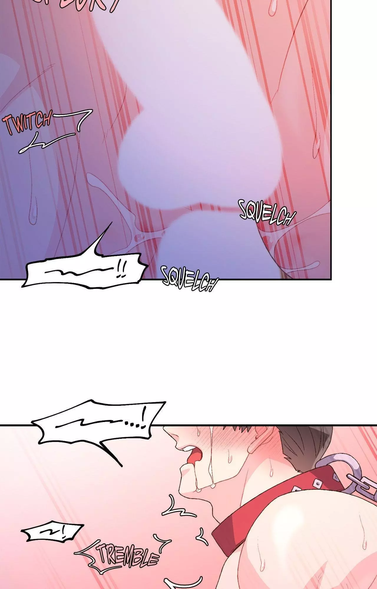 Arthur - Chapter 99 Page 36