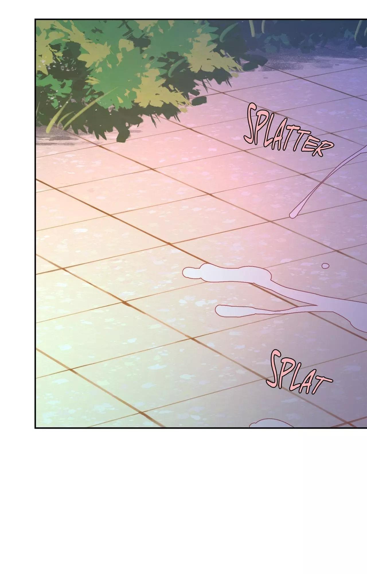 Arthur - Chapter 99 Page 38