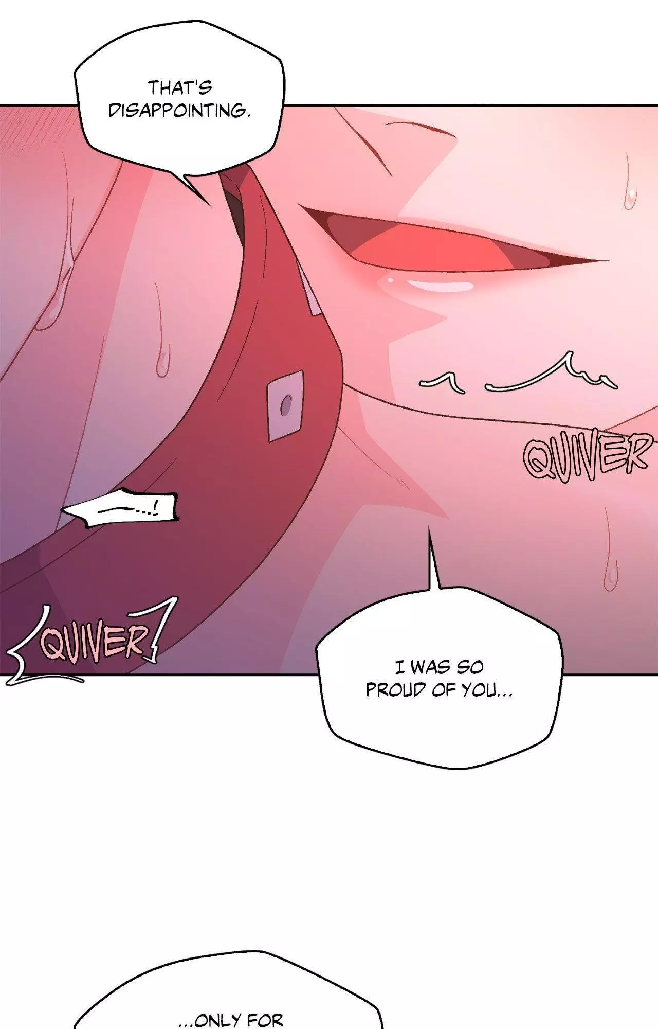 Arthur - Chapter 99 Page 39