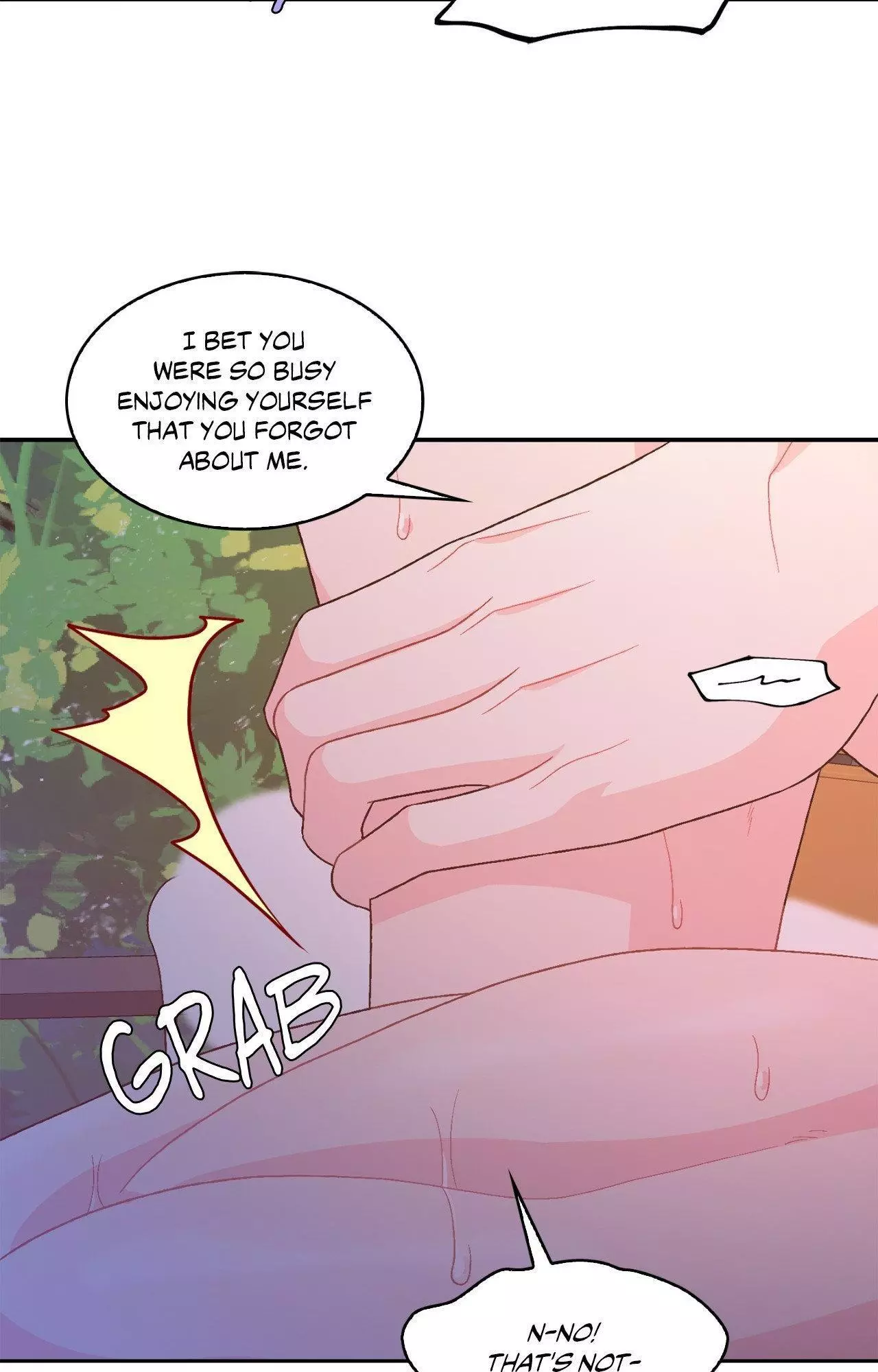 Arthur - Chapter 99 Page 41
