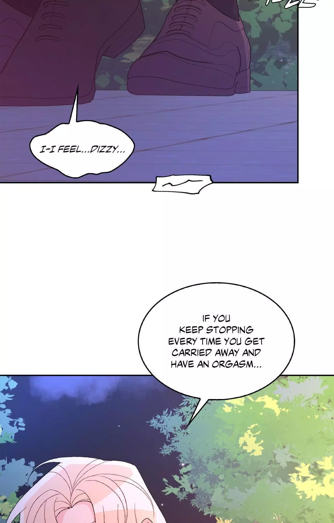 Arthur - Chapter 99 Page 43