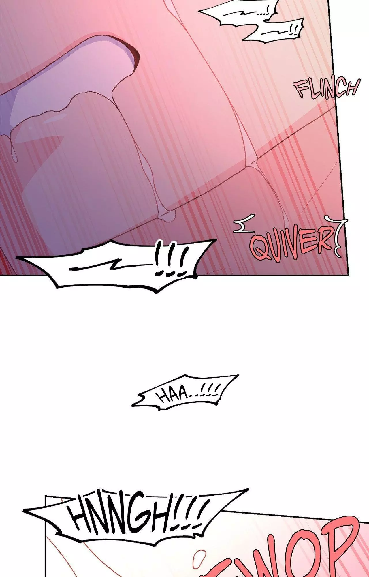 Arthur - Chapter 99 Page 60