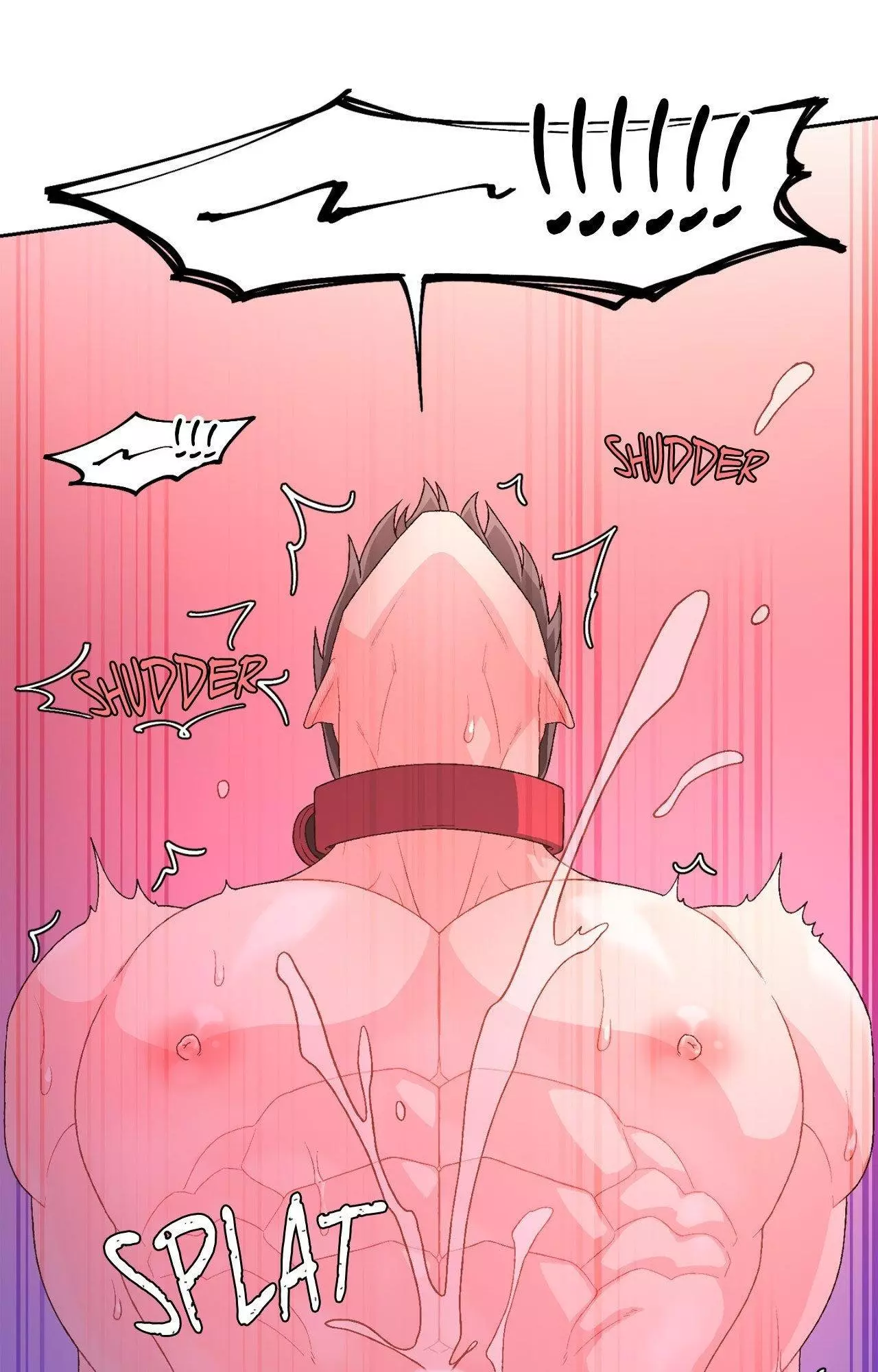 Arthur - Chapter 99 Page 62