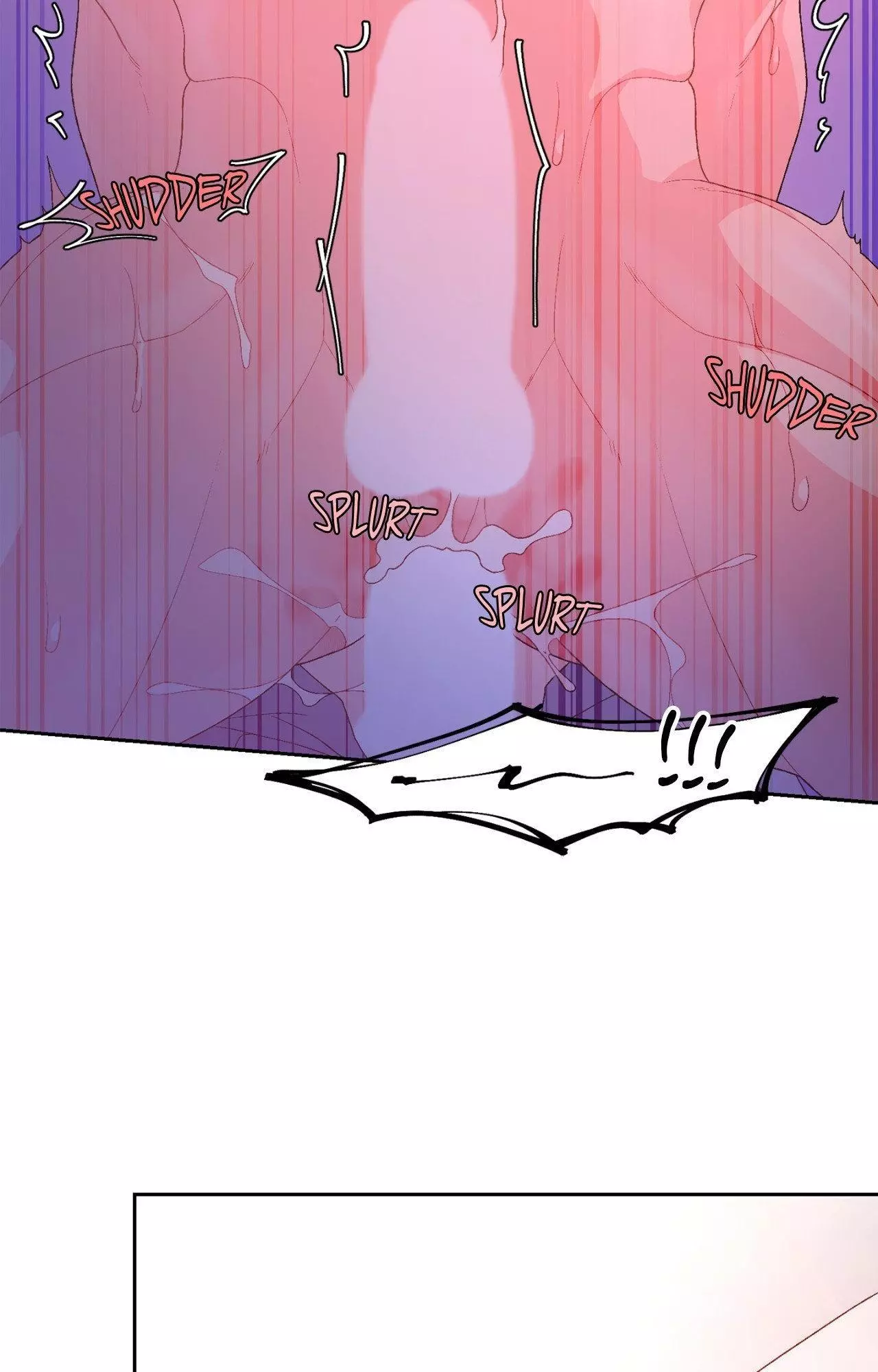 Arthur - Chapter 99 Page 63