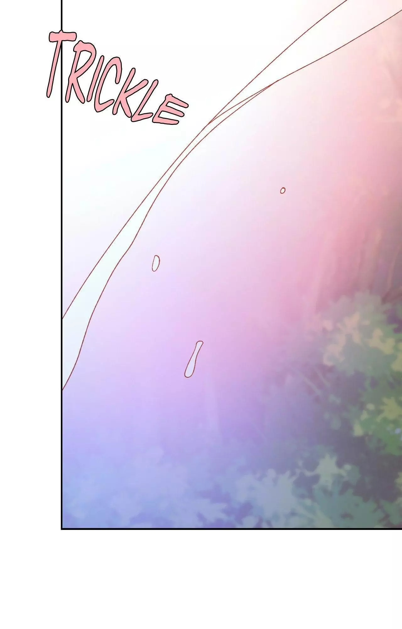 Arthur - Chapter 99 Page 64
