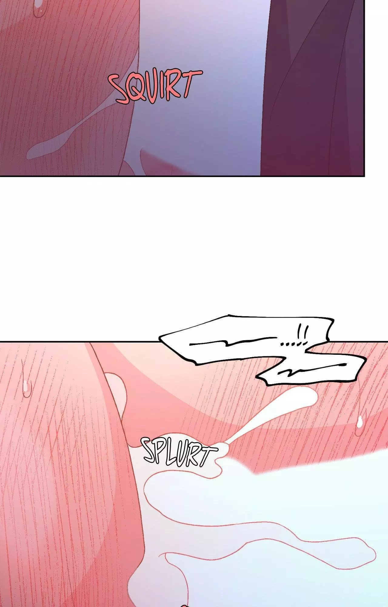 Arthur - Chapter 99 Page 68