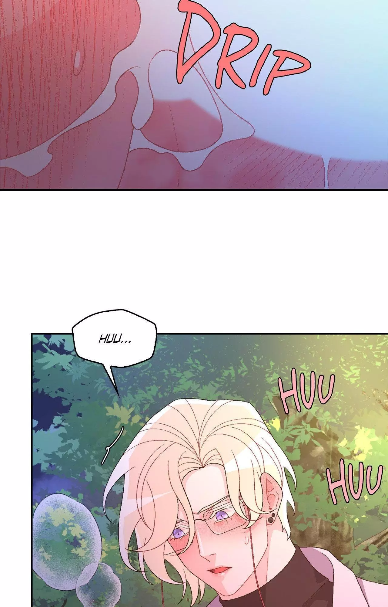 Arthur - Chapter 99 Page 69