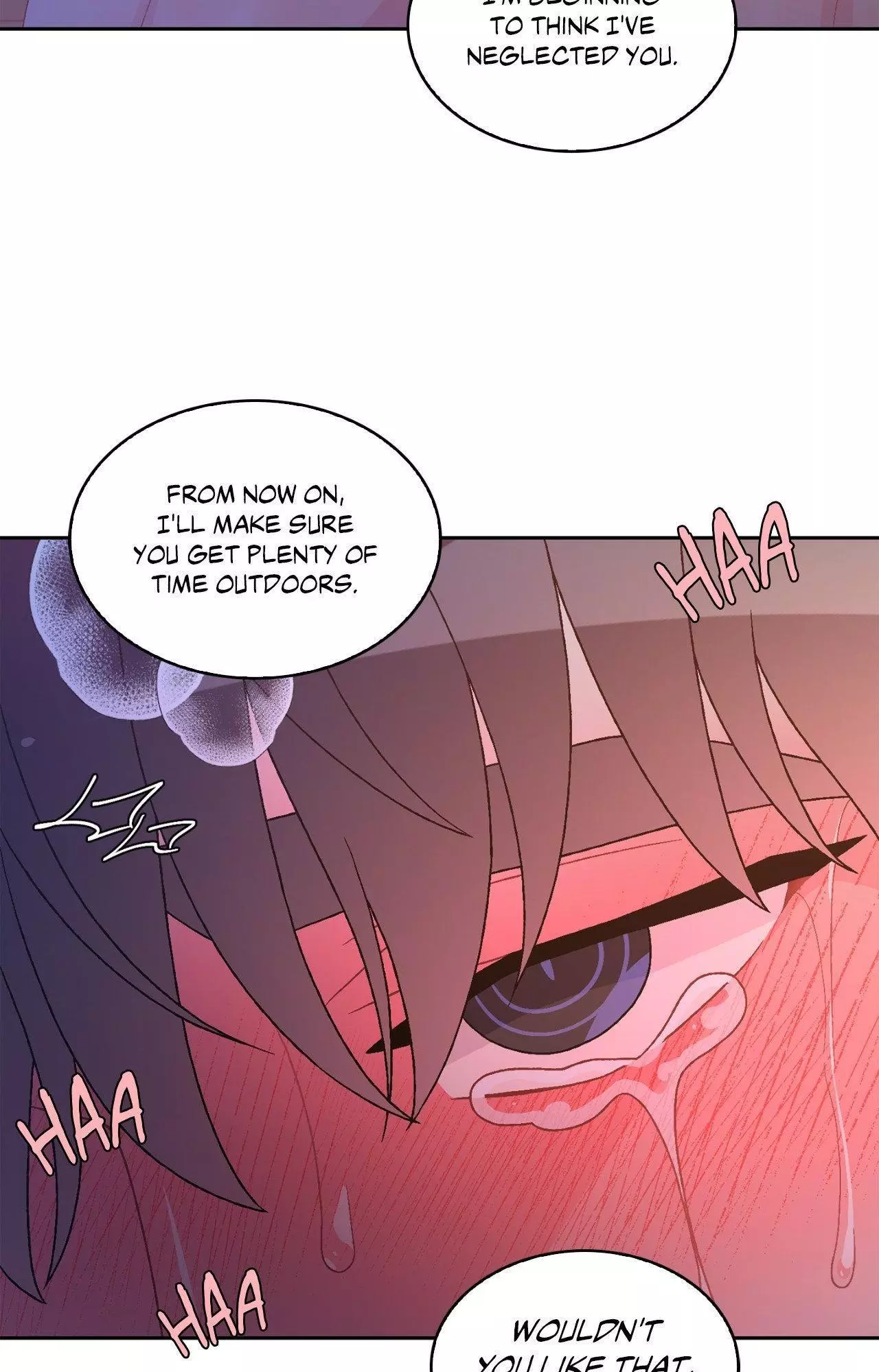 Arthur - Chapter 99 Page 75