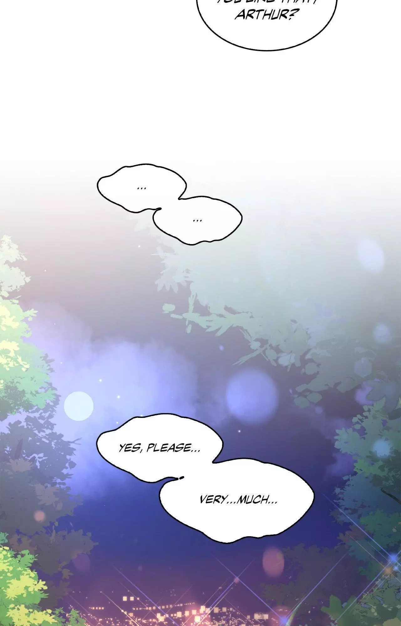 Arthur - Chapter 99 Page 76