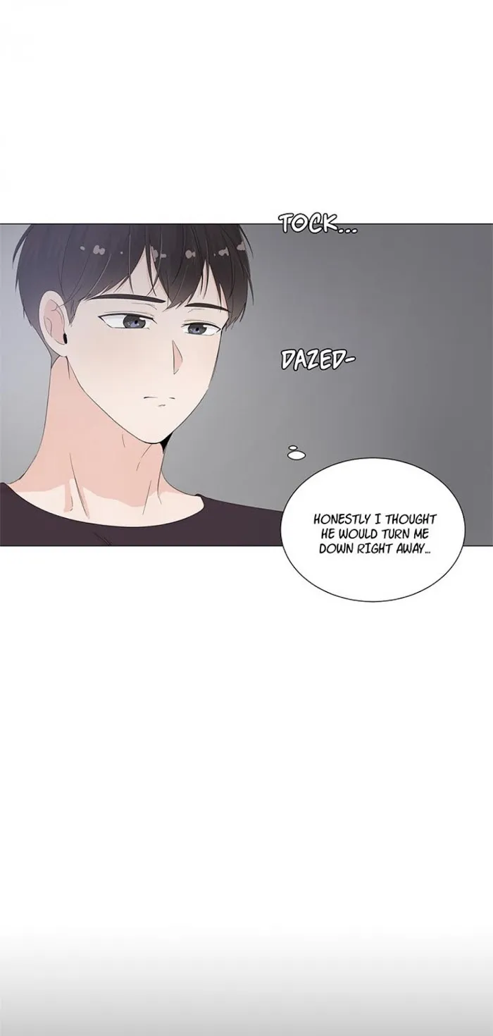 Room To Room - Chapter 23 Page 3