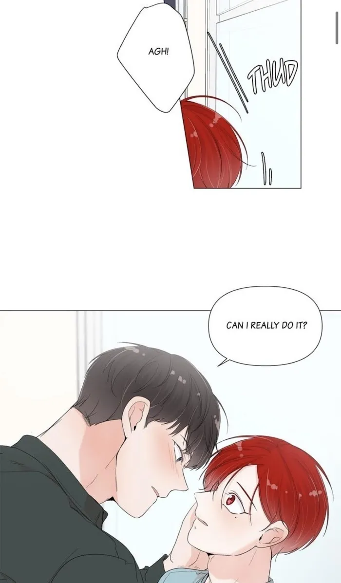 Room To Room - Chapter 37 Page 2