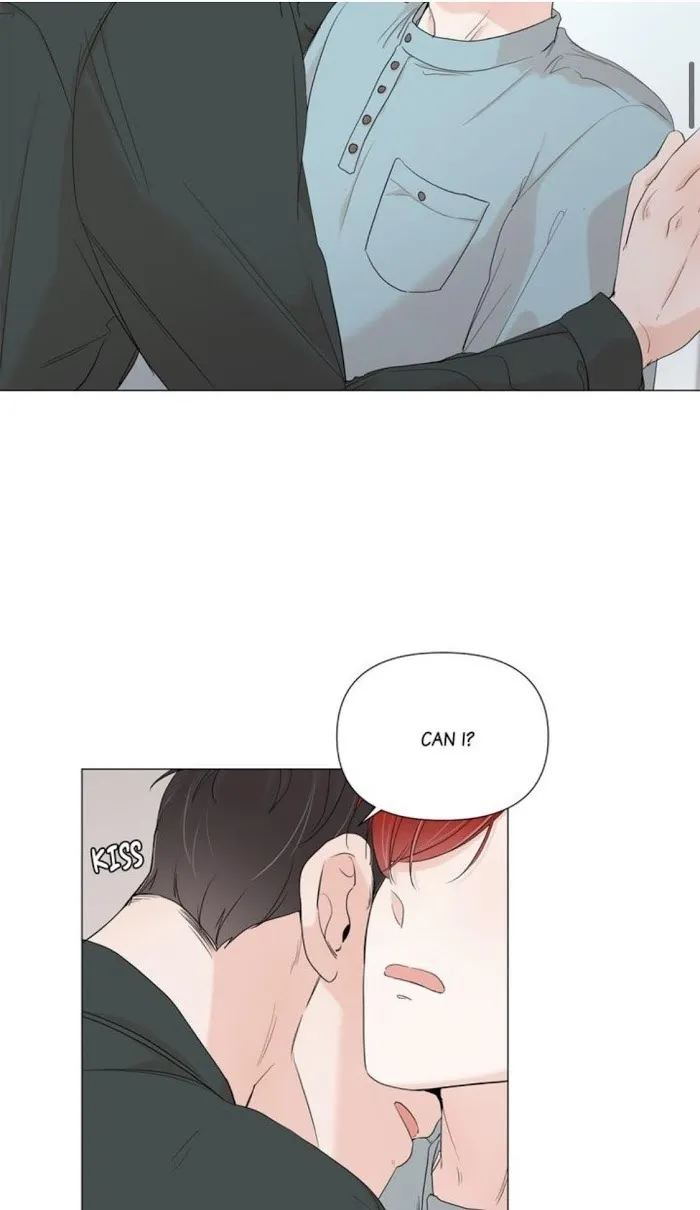 Room To Room - Chapter 37 Page 3