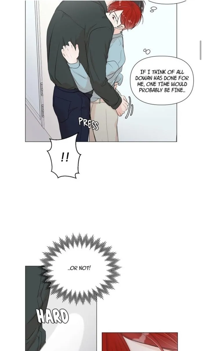 Room To Room - Chapter 37 Page 6