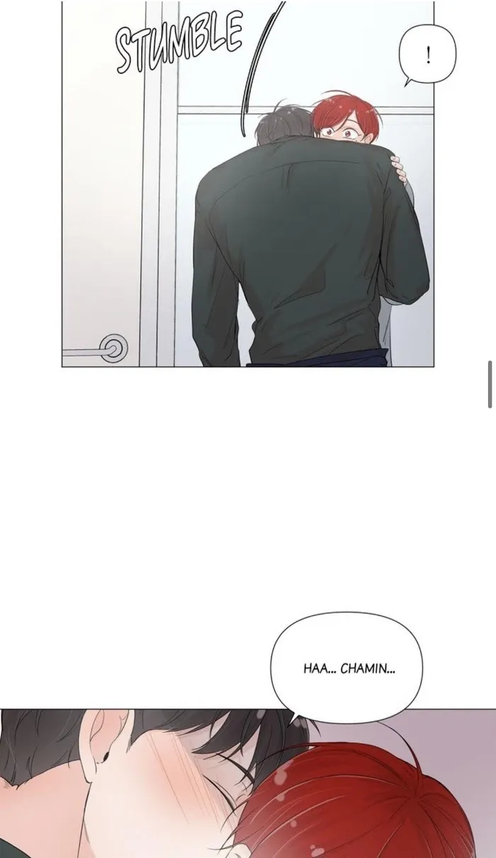 Room To Room - Chapter 37 Page 20