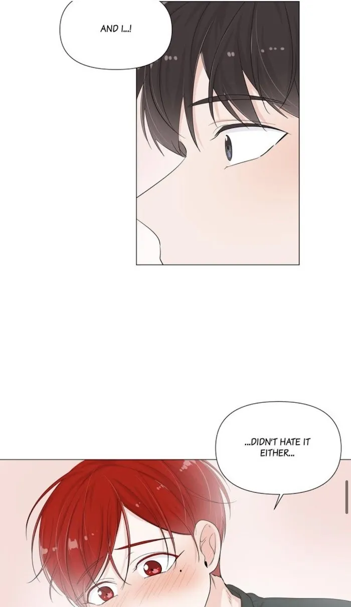 Room To Room - Chapter 38 Page 39