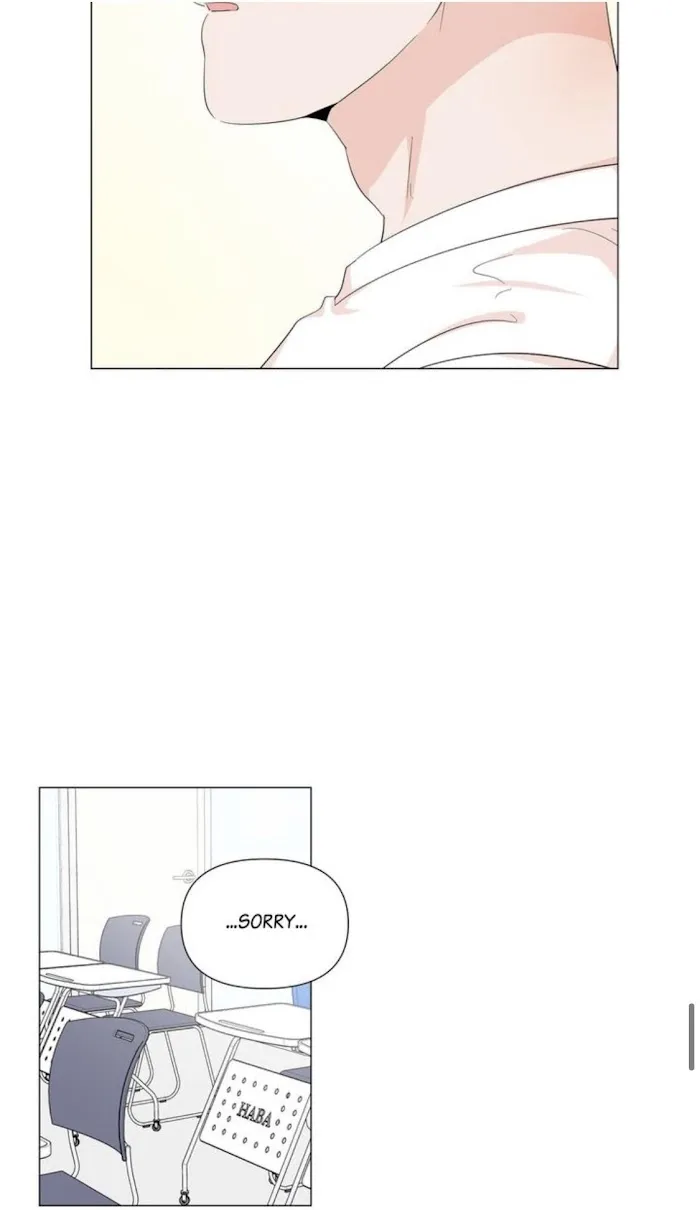 Room To Room - Chapter 38 Page 41