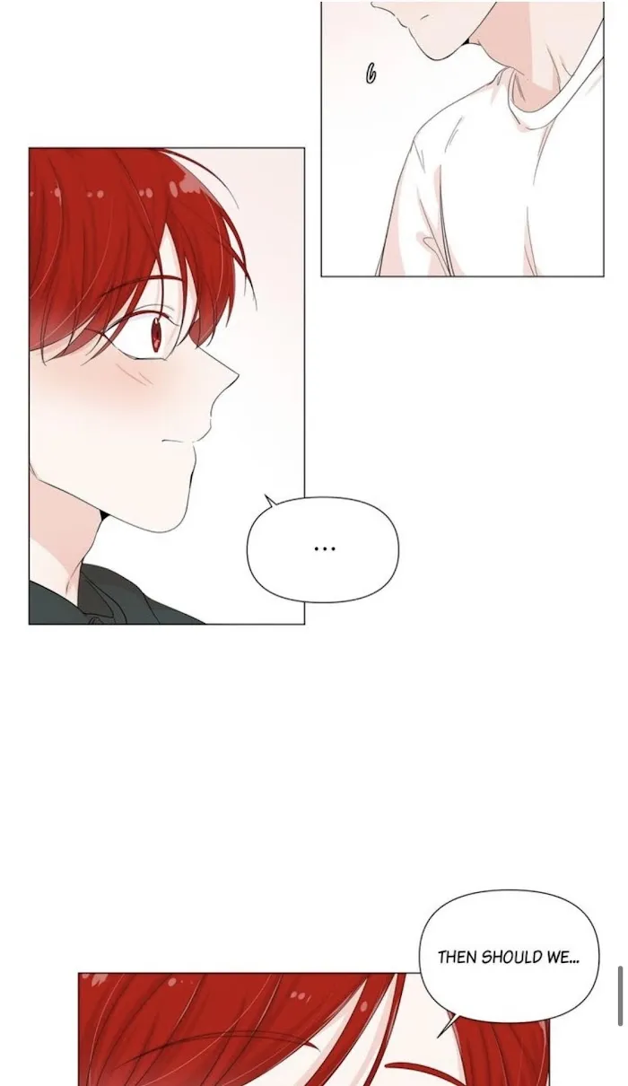 Room To Room - Chapter 38 Page 44