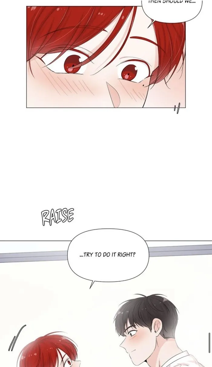 Room To Room - Chapter 38 Page 45