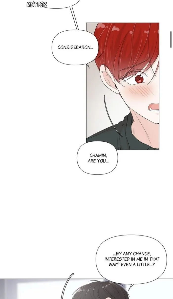 Room To Room - Chapter 39 Page 6